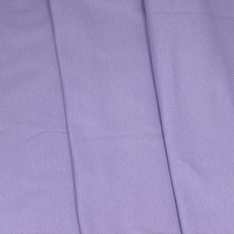 Interlock-60"
