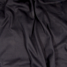 Interlock-60"