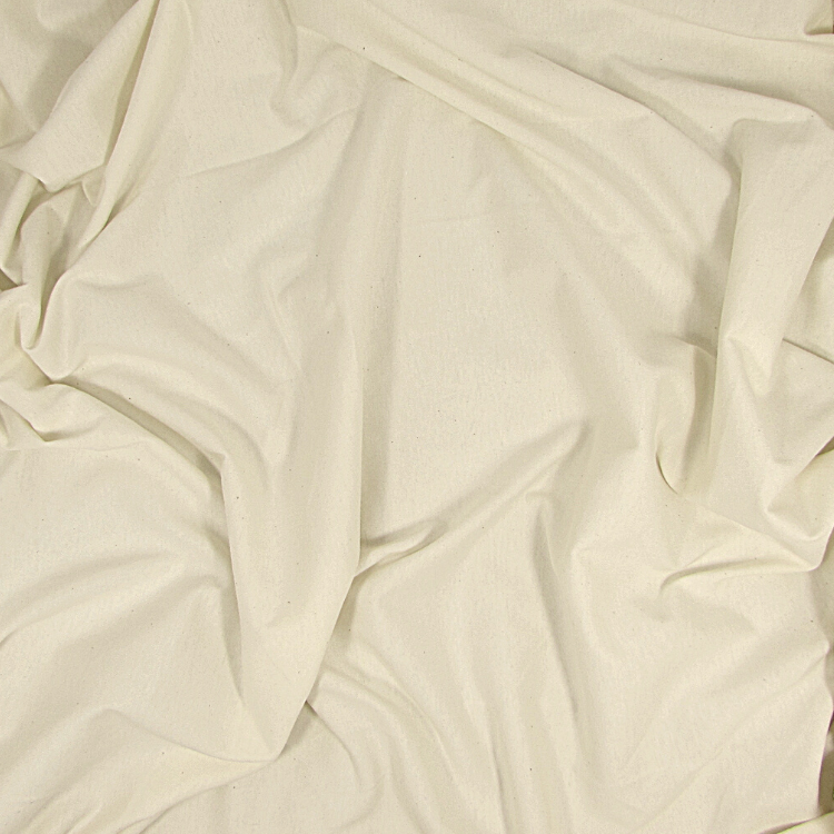 Lightweight fabric deals