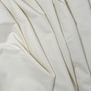 Barrier Cloth-100"-Natural