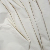 Barrier Cloth-100"-Natural