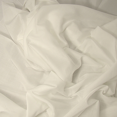 Voile-60"