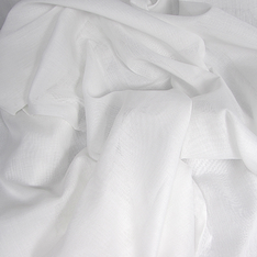 Voile-60"