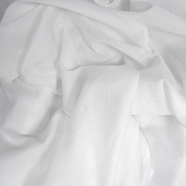 100% Organic Cotton Denim Fabric (12.5oz) By the Yard