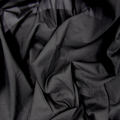 Voile-60"-Black