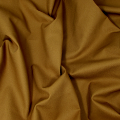 Duck-60"-Warm Colors