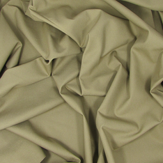 Duck-60"-Warm Colors