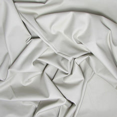 Twill-60"-Cool Colors
