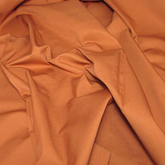 Twill-60"-Warm Colors