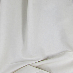 Muslin-58"-Natural