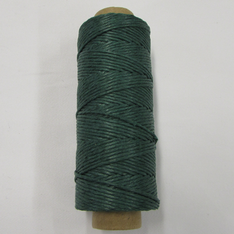 Hemp Rope Basket Kit