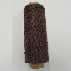 Hemp Rope Basket Kit