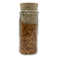 Bioglitter - Plant Based Glitter - 8 Gram Bottle