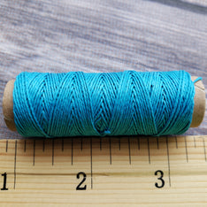 Hemp Thread - 0.25mm