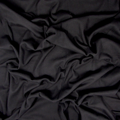 Baby Rib Brights-Tubular