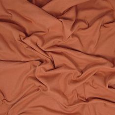 Baby Rib Brights-Tubular