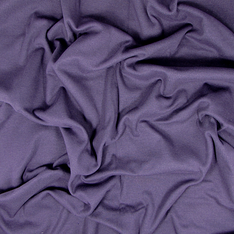 Baby Rib Neutrals - Tubular