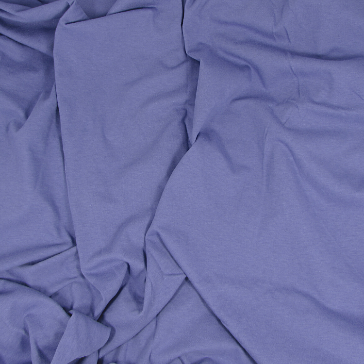 100 cotton top jersey fabric
