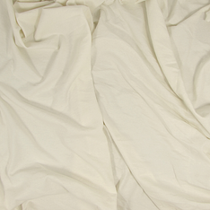 Light Jersey-56"