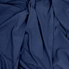 Stretch Jersey - 56"