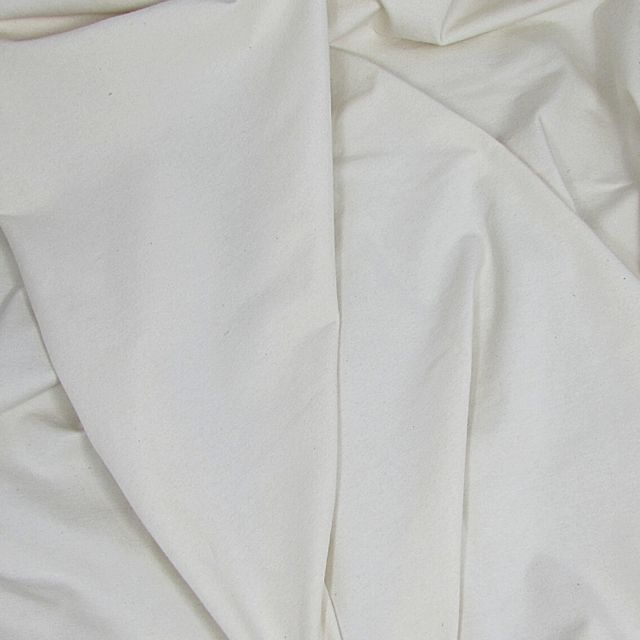 Lightweight Wholesale bulk linen fabric For Clothing And More 
