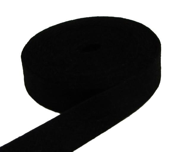 Felt Ribbon - 1/2"