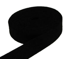 Felt Ribbon - 1/2"