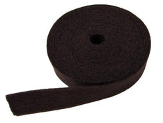Felt Ribbon - 1/2"