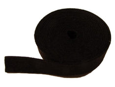Felt Ribbon - 1/2"