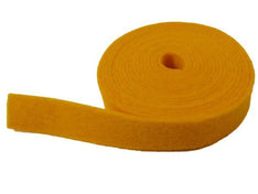 Felt Ribbon - 1/2"