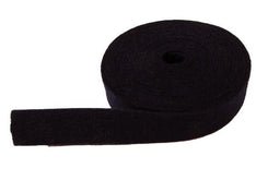 Felt Ribbon - 1/2"