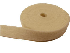 Felt Ribbon - 1/2"