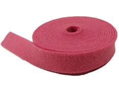 Felt Ribbon - 1/2"