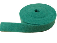 Felt Ribbon - 1/2"