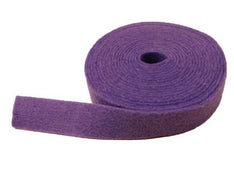 Felt Ribbon - 1/2"