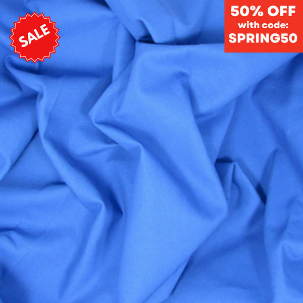 Organic Cotton Duck Fabric 60 Organic Cotton Plus Organic cotton duck fabric 60 organic cotton plus