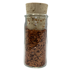Bioglitter - Plant Based Glitter - 8 Gram Bottle