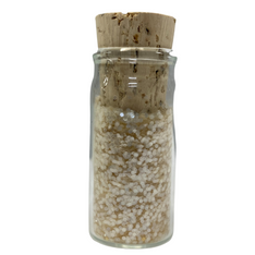 Bioglitter - Plant Based Glitter - 8 Gram Bottle