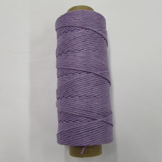 Hemp Cord - 100% Hemp
