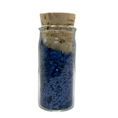 Bioglitter - Plant Based Glitter - 8 Gram Bottle