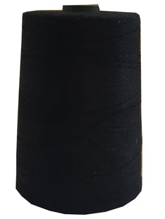 Thread-5000 Meter Cone-Tex 40