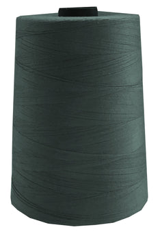 Thread-5000 Meter Cone-Tex 40