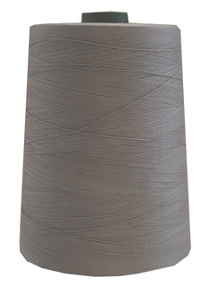Thread-5000 Meter Cone-Tex 40