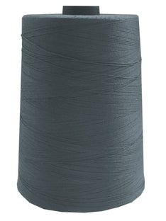 Thread-5000 Meter Cone-Tex 40
