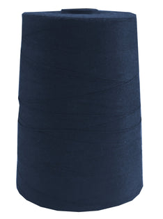 Thread-5000 Meter Cone-Tex 40