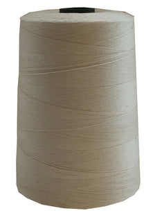 Thread-5000 Meter Cone-Tex 40