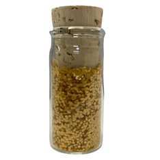 Bioglitter - Plant Based Glitter - 8 Gram Bottle