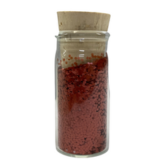 Bioglitter - Plant Based Glitter - 8 Gram Bottle