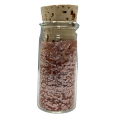 Bioglitter - Plant Based Glitter - 8 Gram Bottle