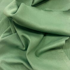 Fashion 2x2 Stretch Rib-49"